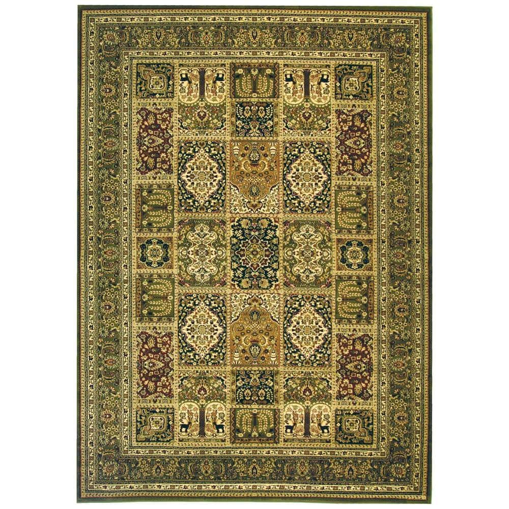 https://images.thdstatic.com/productImages/ba4f7c00-9a5d-4ce5-b42b-1f8f206e16ca/svn/multi-green-safavieh-area-rugs-lnh217a-5-64_1000.jpg