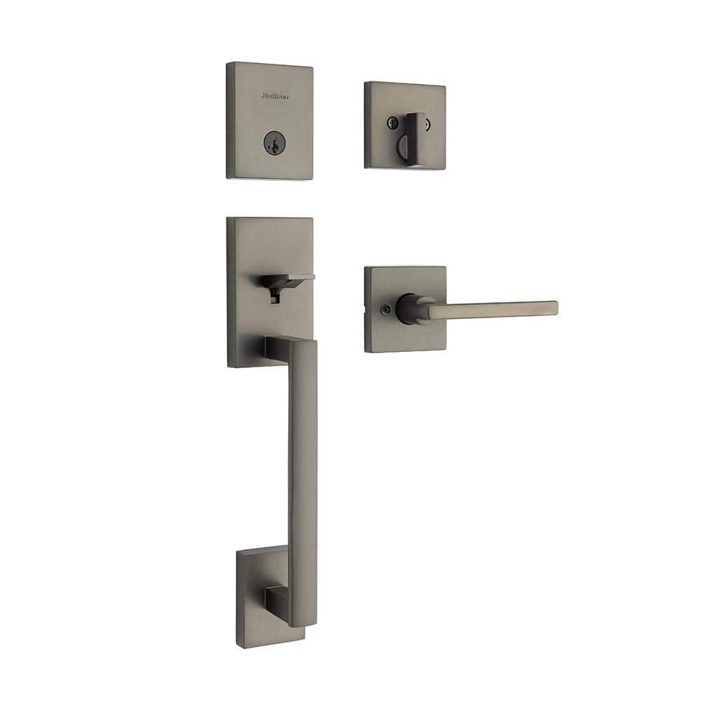 kwikset-lever-handlesets-