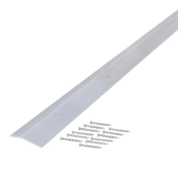 M-D Building Products 1-3/8