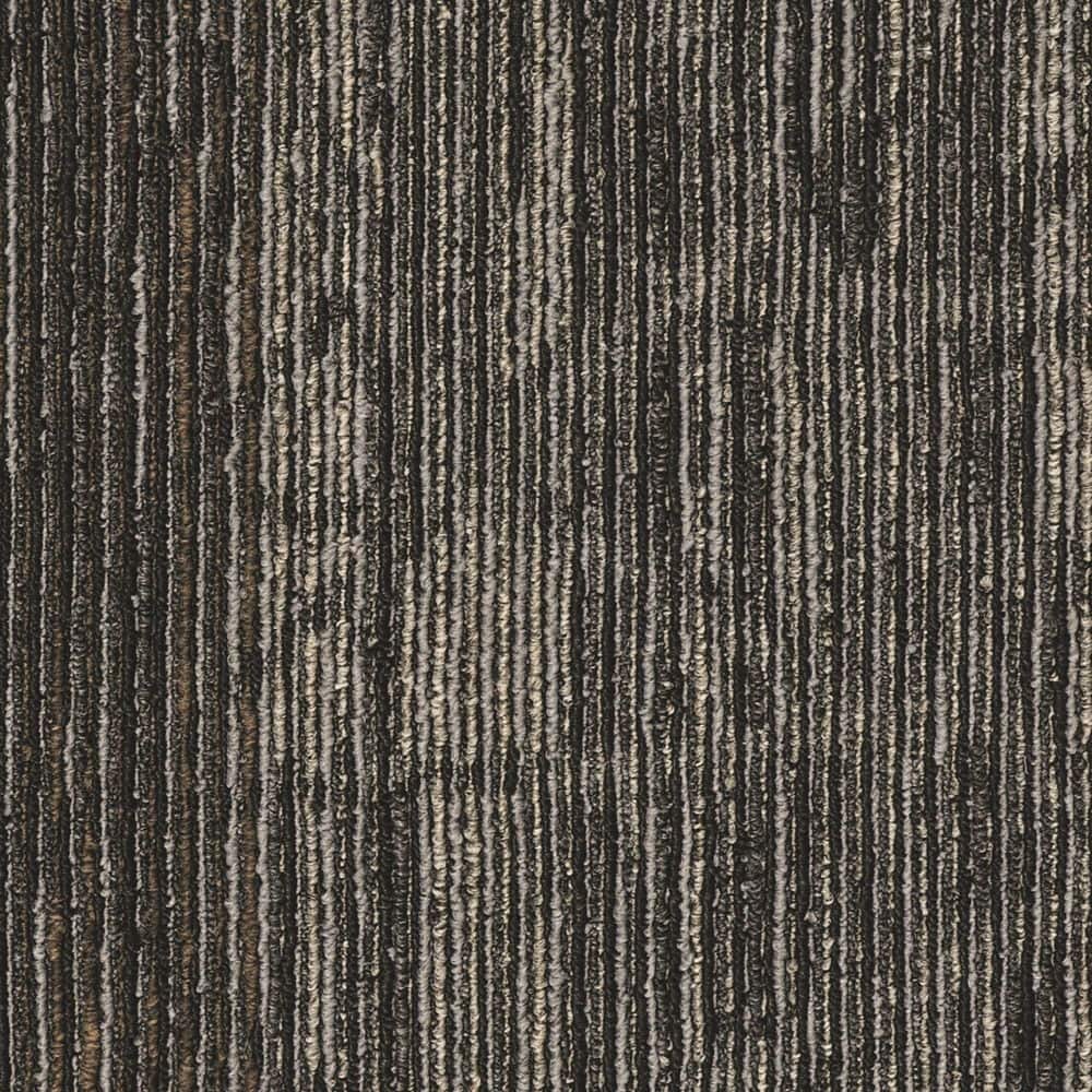 8 in. x 8 in. Textured Loop Carpet Sample-Advance-Color-Vintage Row price history on PriceWatchPro
