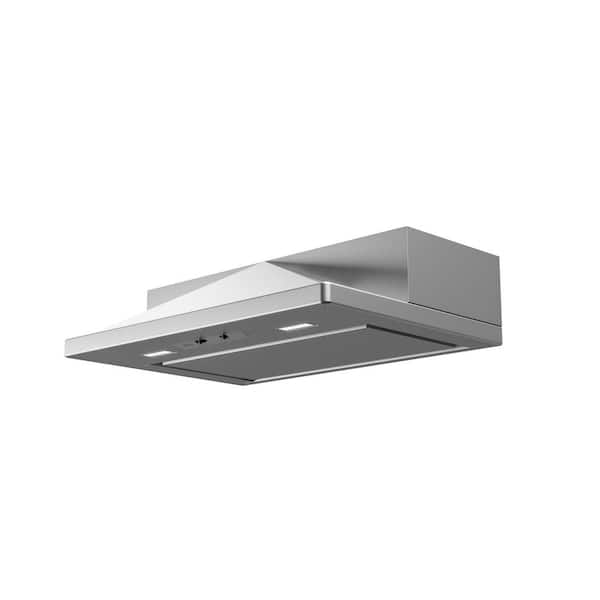 https://images.thdstatic.com/productImages/ba522d93-d710-526e-aa71-550972254f37/svn/stainless-steel-zephyr-under-cabinet-range-hoods-zpy-e30bs-fa_600.jpg