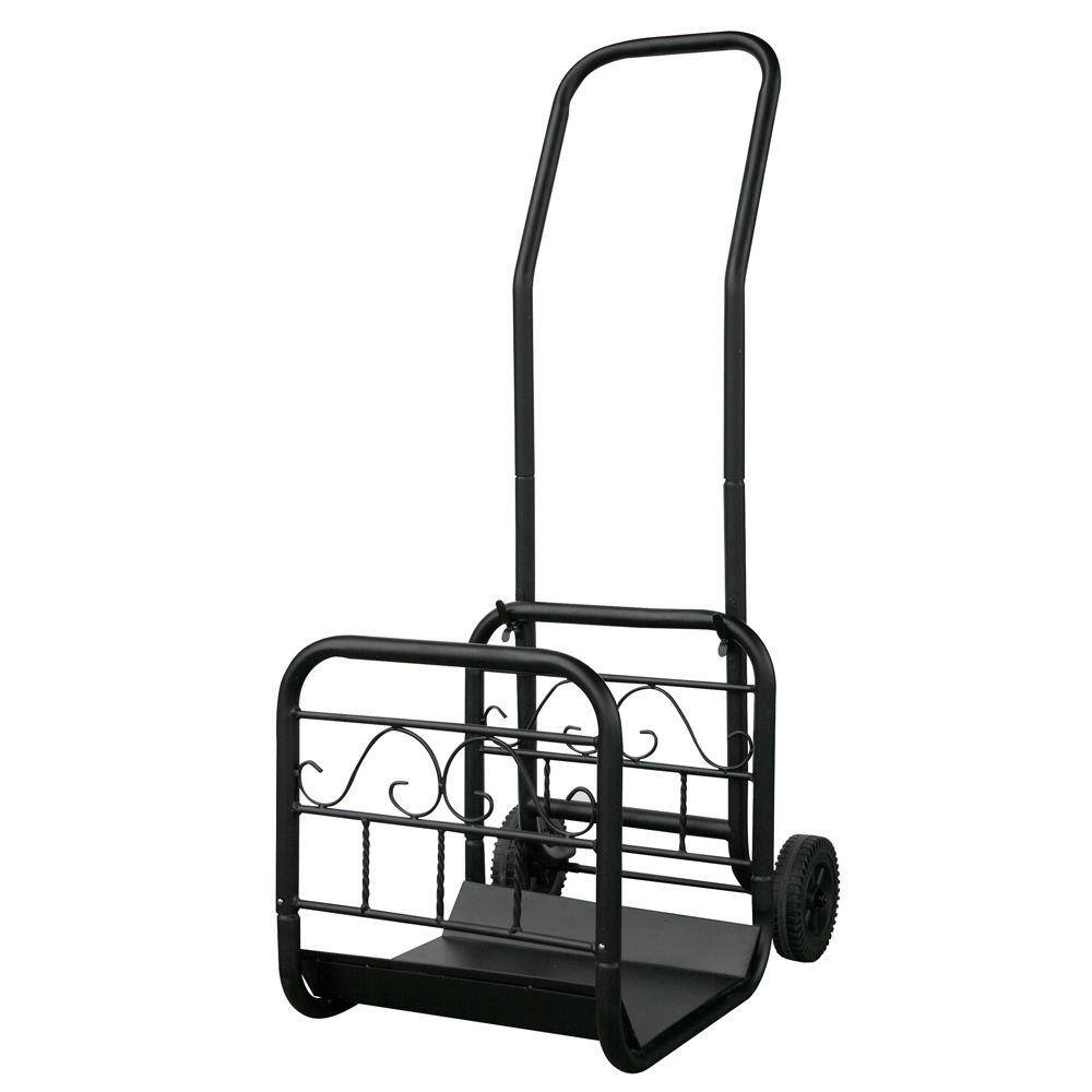 toyota aygo bike rack