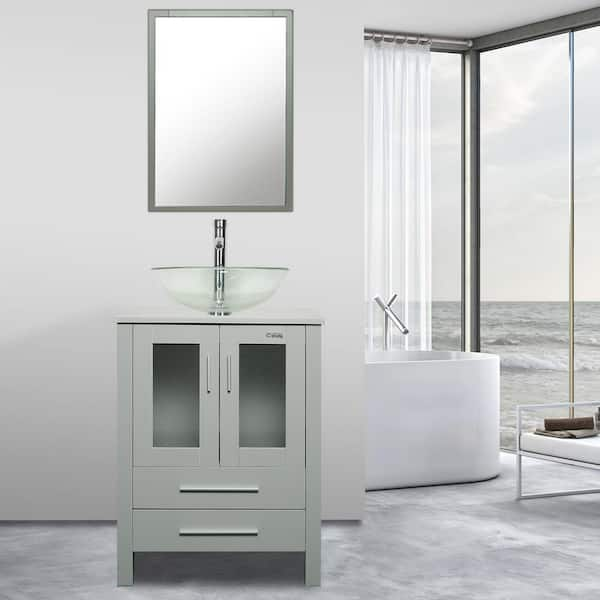 https://images.thdstatic.com/productImages/ba52fc52-2a84-462e-8666-3a460fe7059f/svn/bathroom-vanities-with-tops-bv102gy-vs016tt-31_600.jpg