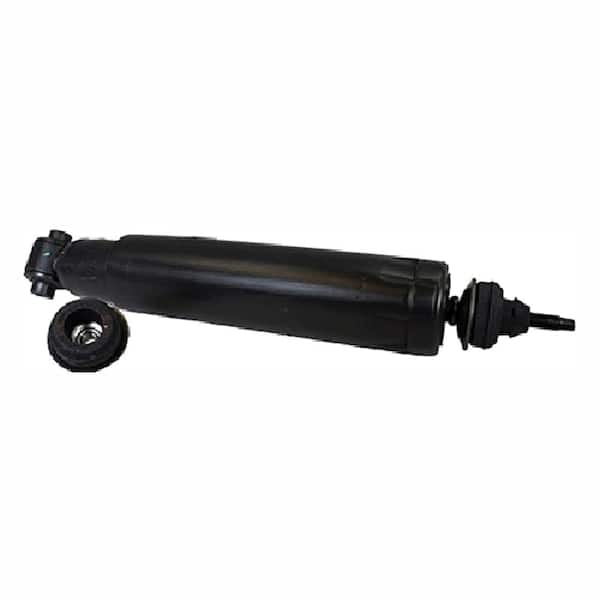 Motorcraft New Suspension Strut Assembly