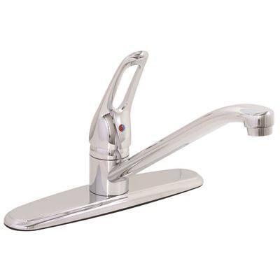 Moen Model Number 87425 Collection Discounts 