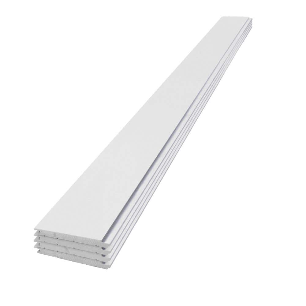 edge-softwood-boards-349786-