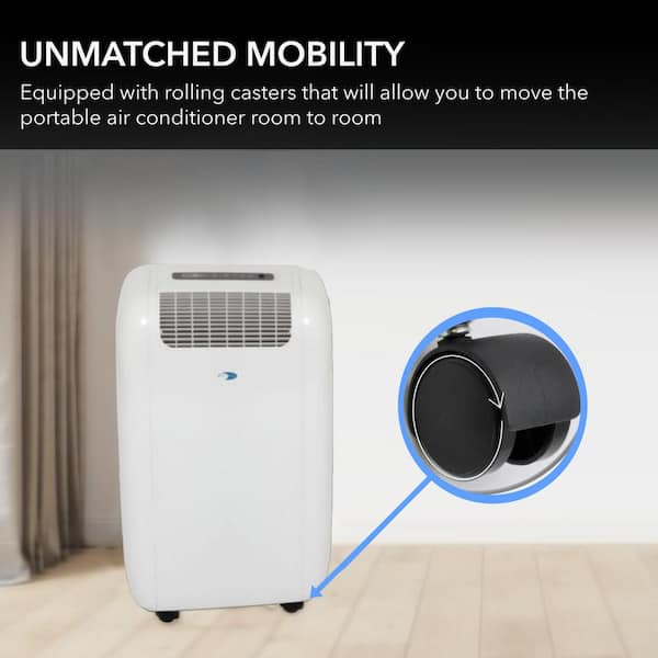 https://images.thdstatic.com/productImages/ba557ff0-59f3-4c70-8531-3f60a49e0055/svn/whynter-portable-air-conditioners-arc-101cw-d4_600.jpg