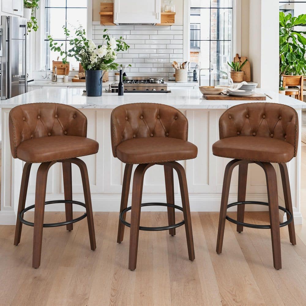 brown-orangeone-bar-stools-3yb