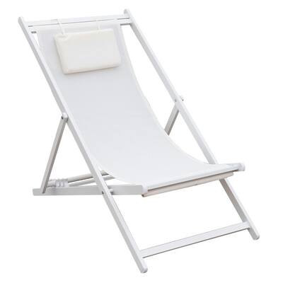 Outdoor Chaise Lounges Patio Chairs The Home Depot - Aluminium Chaise Lounge Chairs Outdoor Chaise Lounges Patio Chairs The Home Depot - Aluminium Chaise Lounge Chairs