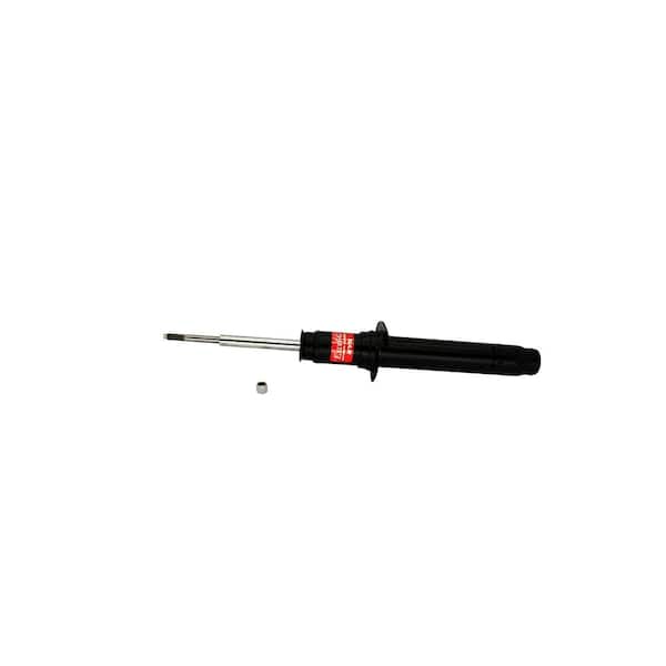 KYB Suspension Strut 2006-2008 Hyundai Sonata 2.4L