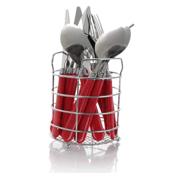 https://images.thdstatic.com/productImages/ba569103-a0b4-4386-93f4-15f22a6d6224/svn/red-handles-gibson-flatware-sets-98581981m-64_600.jpg