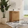 artchirly-bathroom-vanities-with-tops-h02430imo-b-c3-hotspot.0