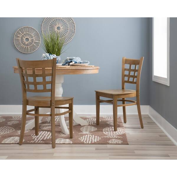 Lena discount dining set