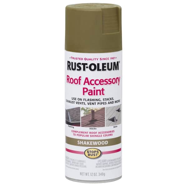 400ml Clear Gloss Varnish Spray Paint All Purpose for Wood Metal Plastic  1749PR