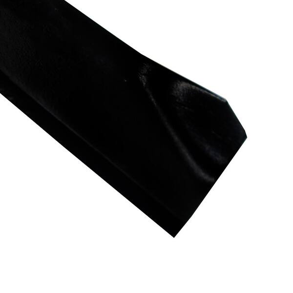 thumbnail image 2 of Oregon Gator G3 Blades 2-Pack For Toro TimeCutter Z 42" Mowers - Replaces 106-2247-03 2 of 4
