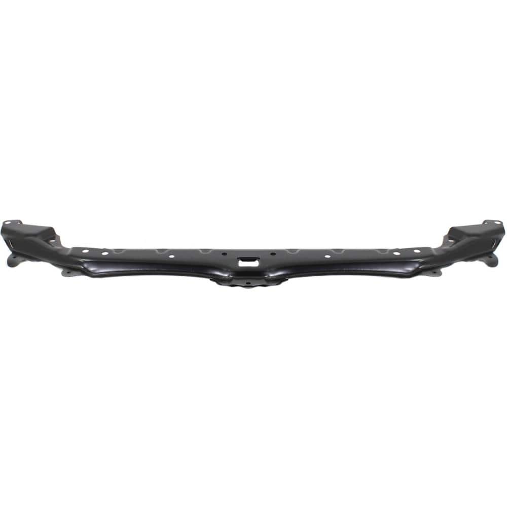 Radiator Support Compatible with BMW 528i 2008-2010, 528i xDrive 2009-2010, 528xi 2008, 535i price history on PriceWatchPro
