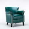 teal-accent-chairs-8030-30-1f.5