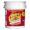 Krud Kutter 3.5 oz. Waste Paint Hardener PH3512 - The Home Depot