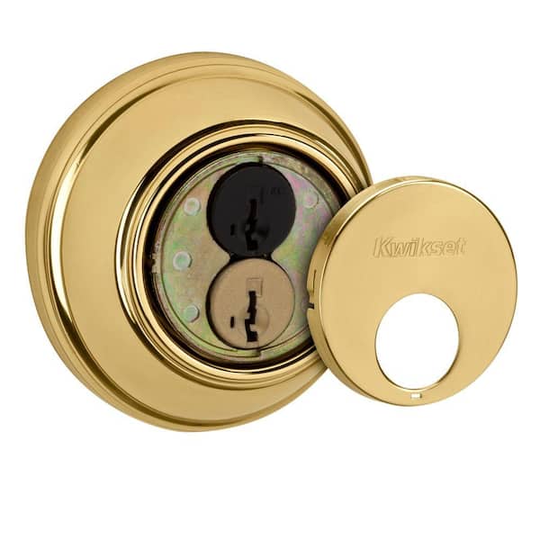 VARIOUS CLOCK WINDING KEYS ALL SIZES AVAILABLE - ADCP