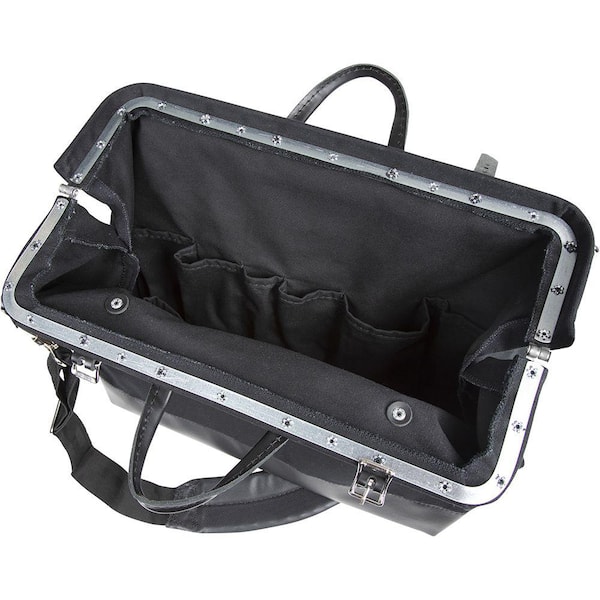 Black and Decker Tool Bag #DWB-479625-00 - Tool Parts and Accessories -  PartsWarehouse