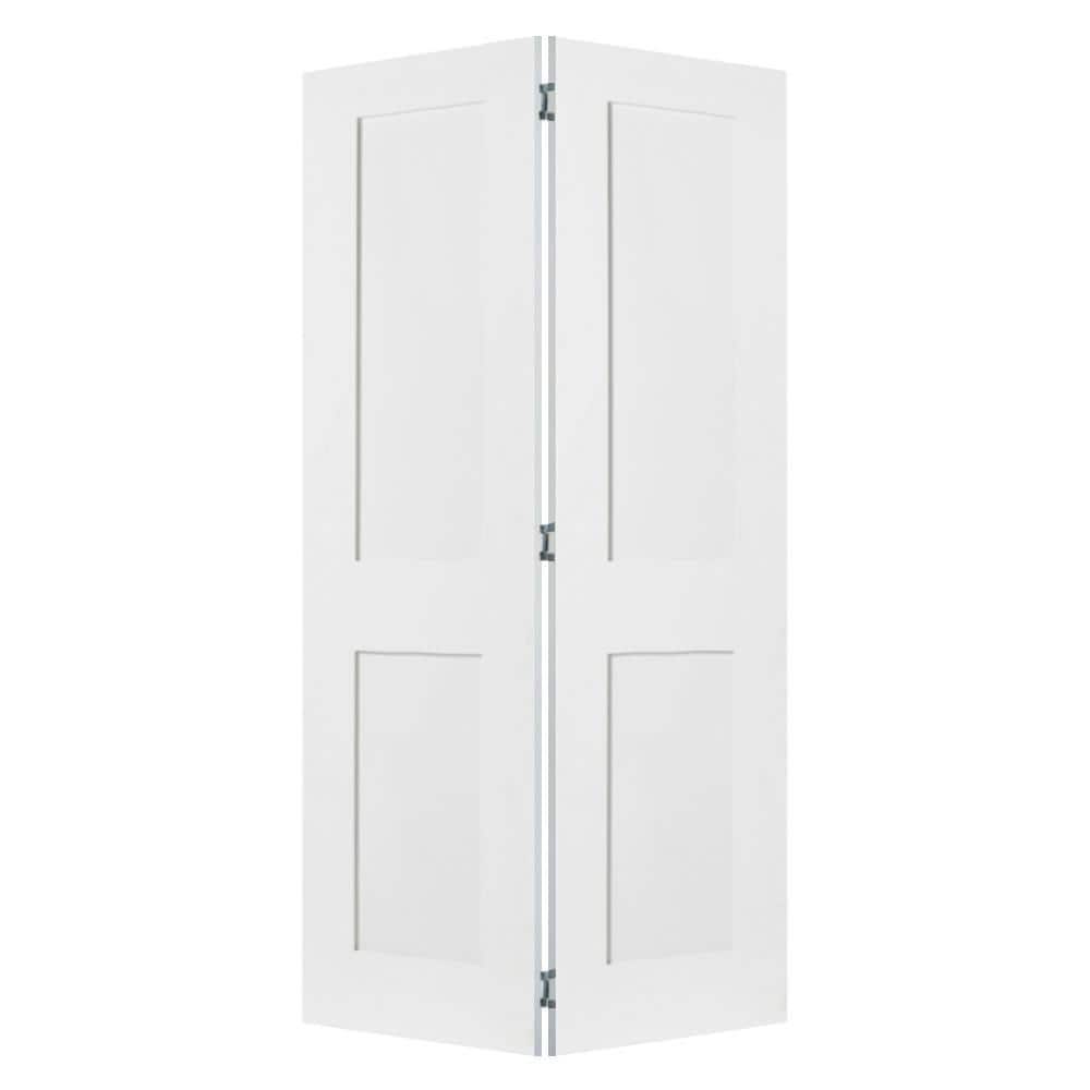 primed-krosswood-doors-bifold-