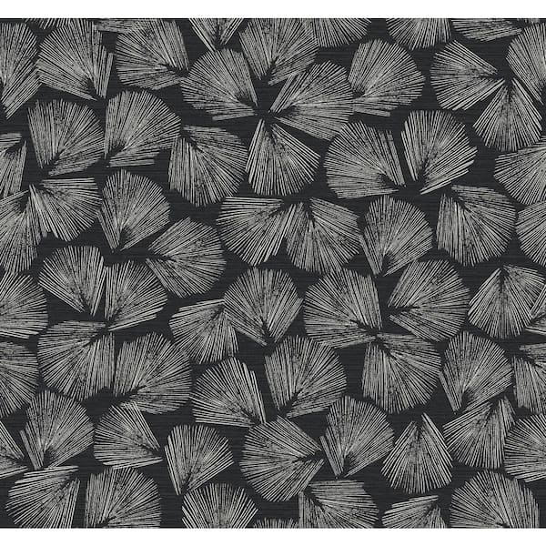 Storage, HDLeaf, Black, Off-white main image 1