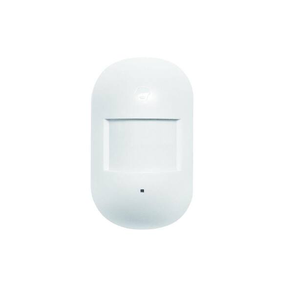 Smanos Wireless Motion Detector Alarm