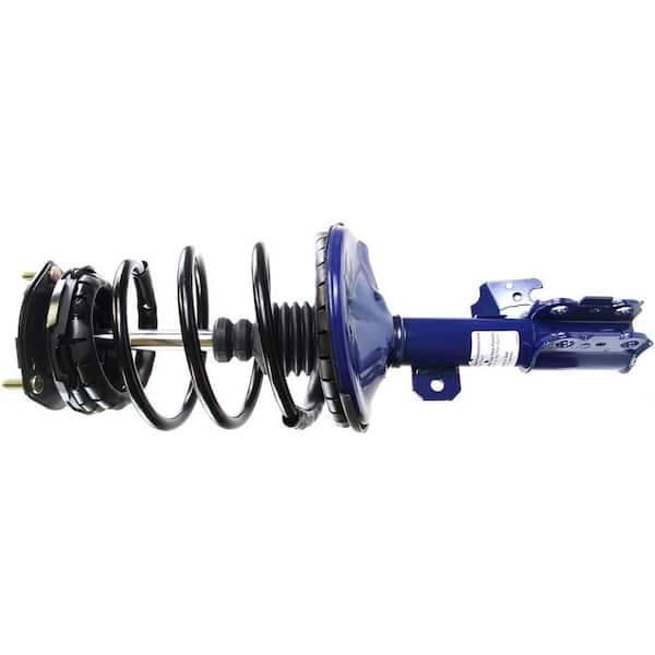 Monroe Roadmatic Complete Strut Assembly