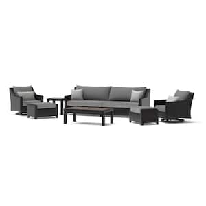 テーブル・チェア・ハンモック DOG COT ND ver. RETRO STRIPE DOG COT ND ver. RETRO STRIPE - メルカリ