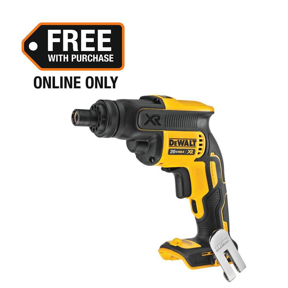 dewalt-screw-guns-dcf624b-