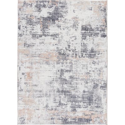 5 X 7 - Area Rugs - Rugs - The Home Depot