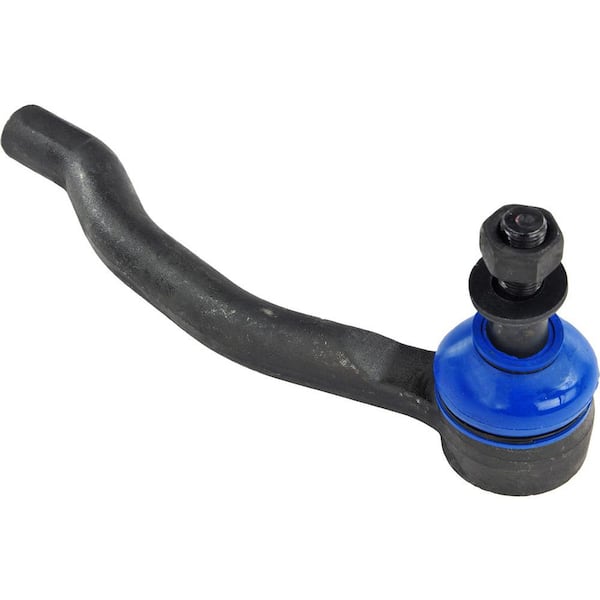 Mevotech Supreme Steering Tie Rod End