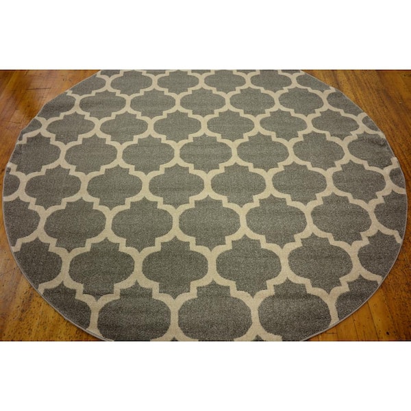 Lifeproof Summerville - Color Heirloom Lace Loop Beige Carpet HDF7473109 -  The Home Depot