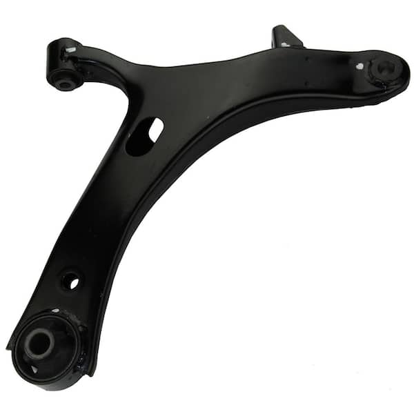 Unbranded Suspension Control Arm