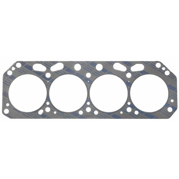 FEL-PRO Engine Cylinder Head Gasket