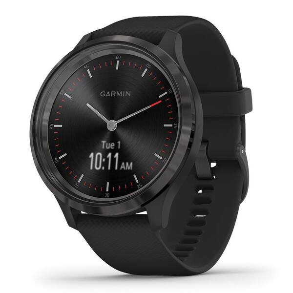 smartwatch vivomove