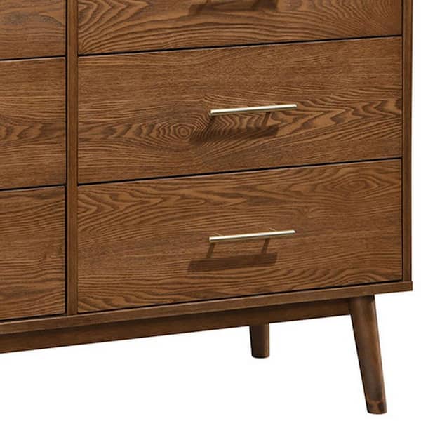 美品　Drawer 36 Unavailable: Porter Chest of Drawers NIS973853780 at