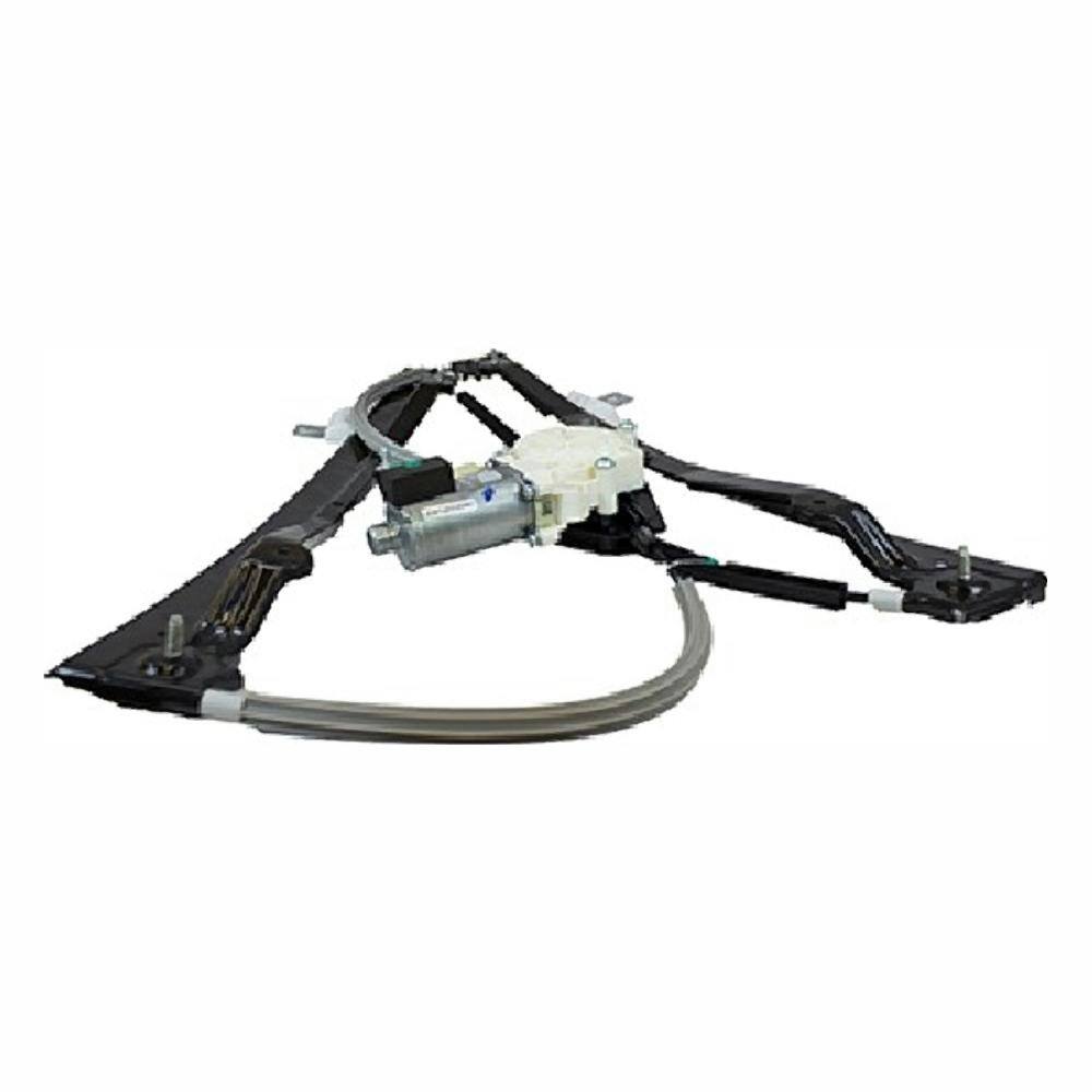 Power Window Regulator Assembly price history on PriceWatchPro