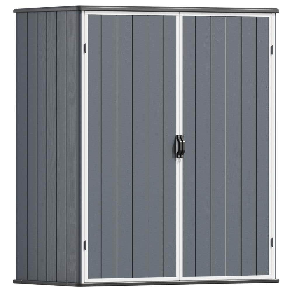 gray-patiowell-resin-sheds-