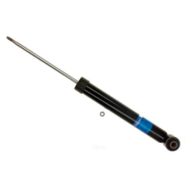Sachs Shock Absorber