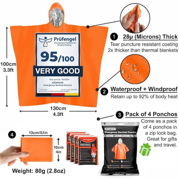 JV42JE92 - The Home Depot
