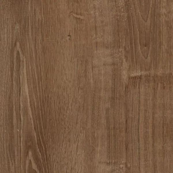 LIFEPROOF Take Home Sample - Sterling Oak 22 MIL x 4 in. W x 4 in. L Click  Lock Waterproof Luxury Vinyl Plank Flooring HA-083456 - The Home Depot