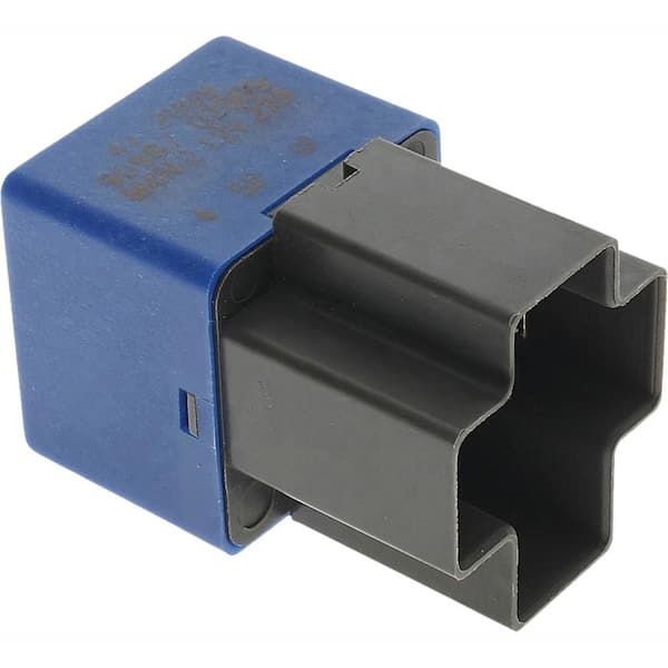 T Series A/C Clutch Relay
