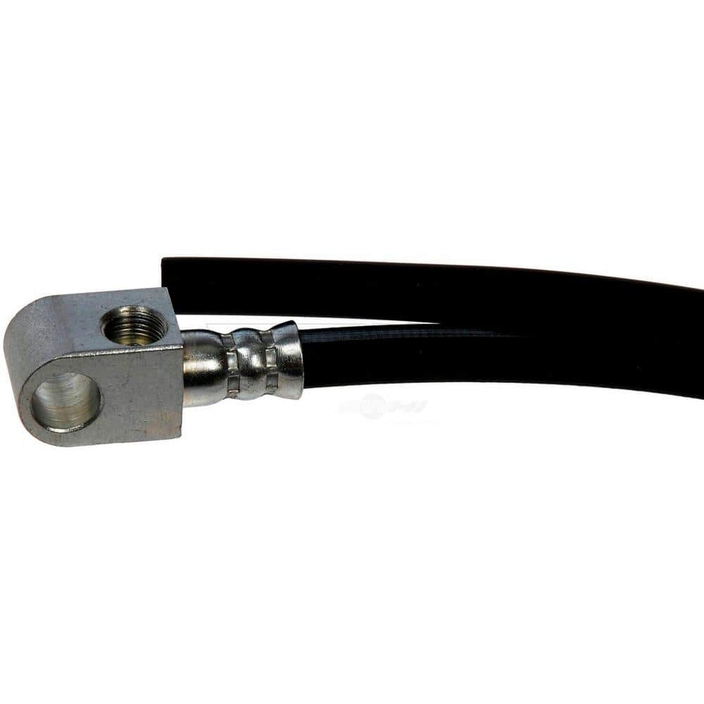 Brake Hydraulic Hose H380385 The Home Depot