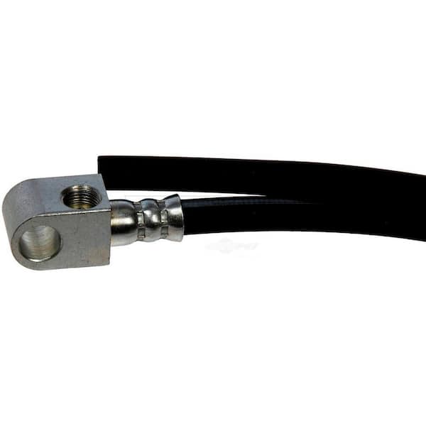 Brake Hydraulic Hose H380385 The Home Depot