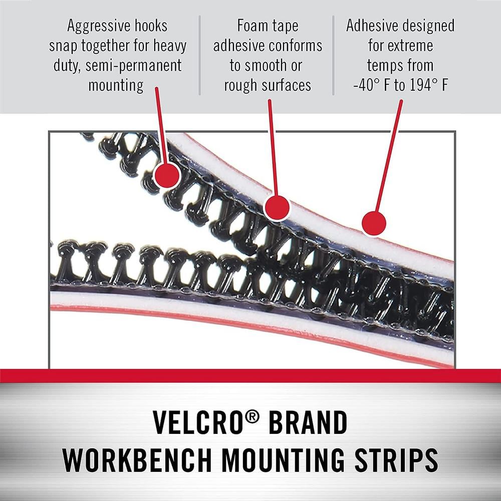 https://images.thdstatic.com/productImages/ba6add65-73c0-4f70-a5c8-4c59c0124b9e/svn/velcro-hook-and-loop-vel-30824-usa-c3_1000.jpg