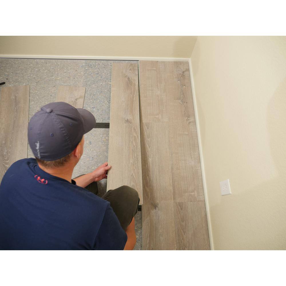 Buy 90 sq. ft. 2 ft. x 3 ft. Premium Acoustical and Insulating Fiber