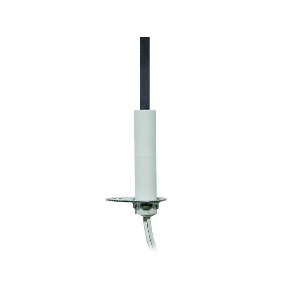 Have a question about Directbrand Jandy 4 in. Replacement Hot Surface  Igniter? - Pg 1 - The Home Depot