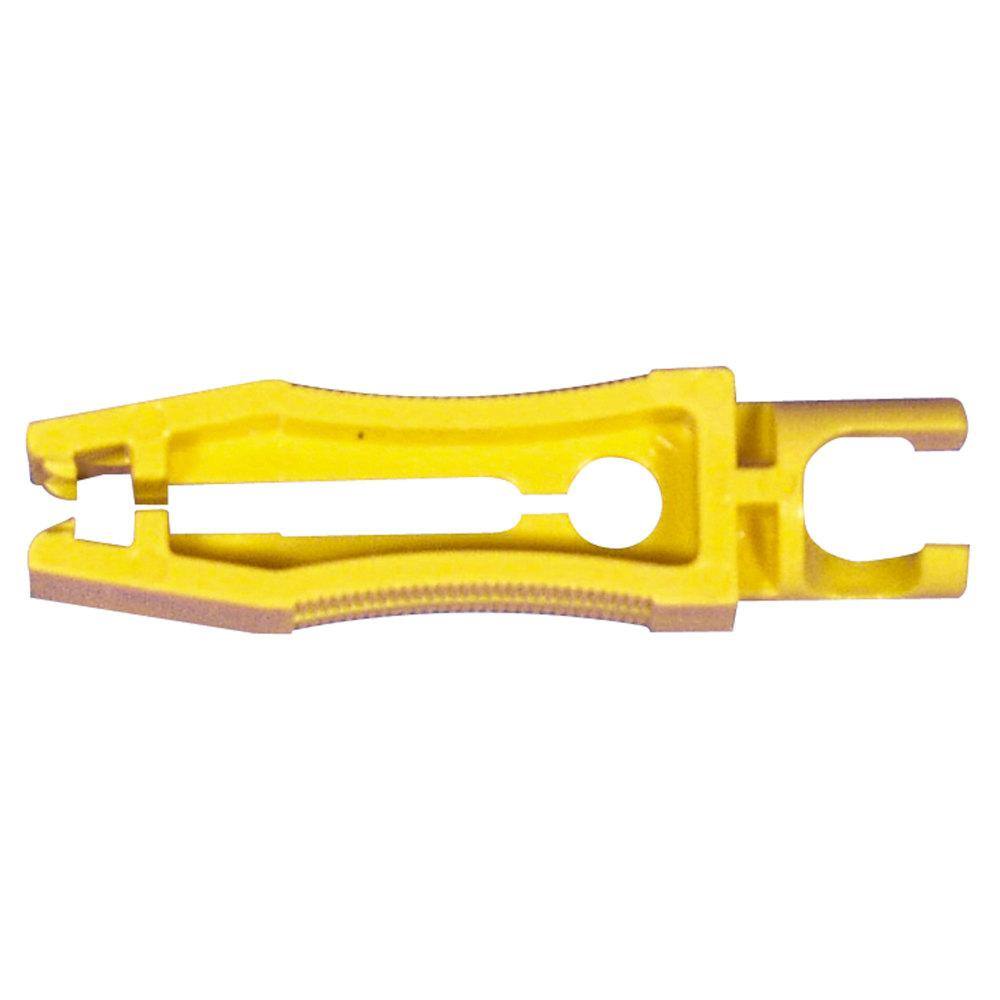 Bussmann Fuse Puller BP/FPA3RP The Home Depot