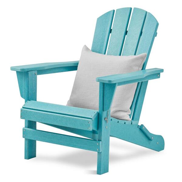 tiffany blue chair